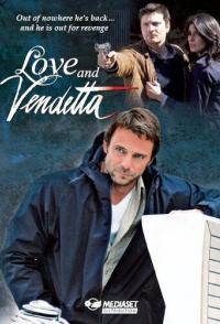 Любовь и месть