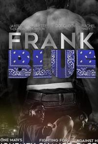 Frank BluE
