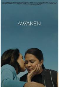 Awaken