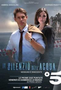 Молчание воды