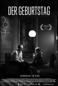 Der Geburtstag