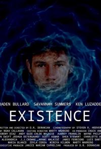 Existence