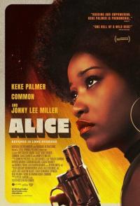 Alice