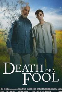 Death of a Fool