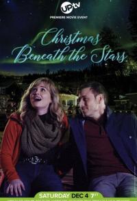 Christmas Beneath the Stars