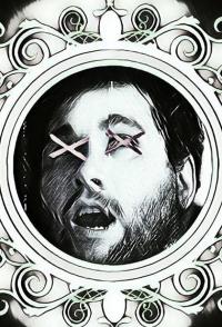 My Neighbor Wants Me Dead