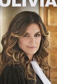 Olivia