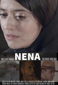 NENA