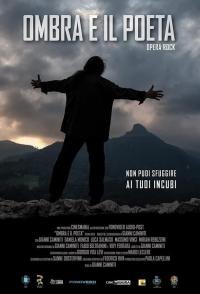 Ombra e il Poeta