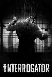 Interrogator