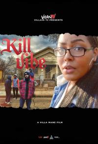 Kill Vibe