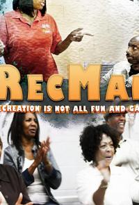 Rec Man