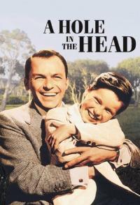 Дыра в голове