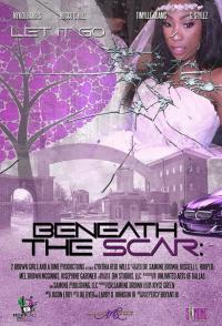 Beneath the Scar