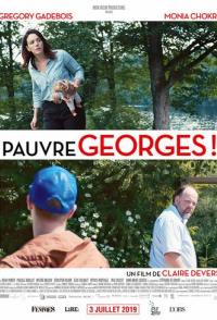 Pauvre Georges!