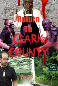 Return to Clark County