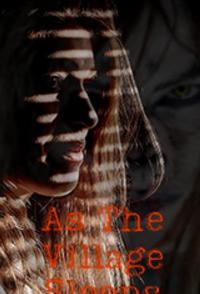 As the Village Sleeps