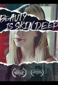 Beauty is Skin Deep