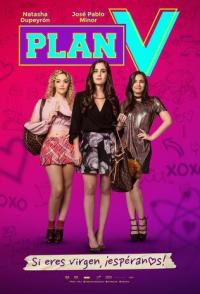 Plan V