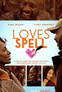 Loves Spell
