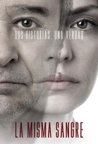 La Misma Sangre