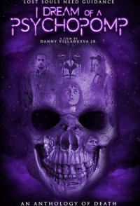 I Dream of a Psychopomp