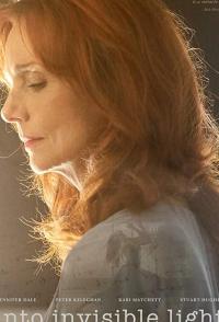 Into Invisible Light