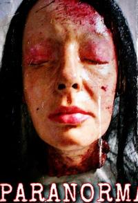 A Paranormal Documentary