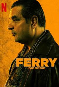 Ferry: De Serie