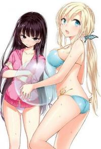 У меня мало друзей