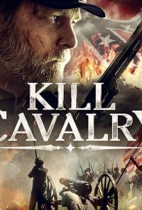 Kill Cavalry
