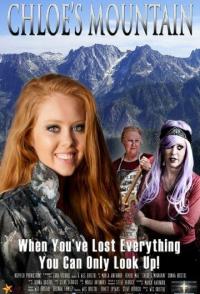 Chloe's Mountain