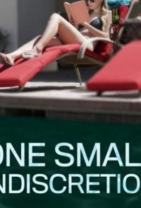 Один опрометчивый поступок