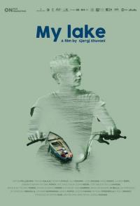 My lake