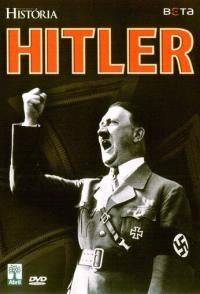 Das Leben von Adolf Hitler