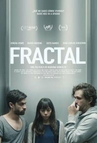 Fractal