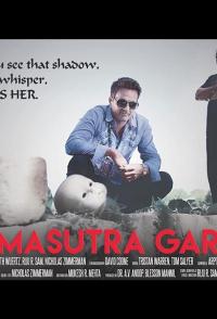 The Kamasutra Garden