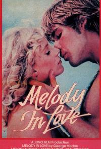 Мелоди в любви