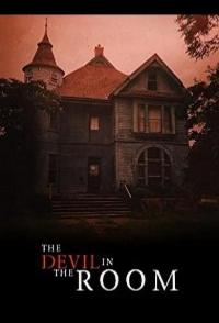 The Devil in the Room