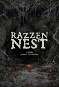 Razzennest