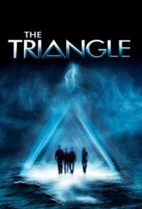 Тайны Бермудского треугольника