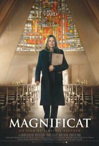 Magnificat
