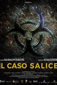 Il caso Salice