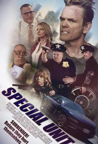 Special Unit