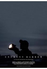 Uncanny Harbor