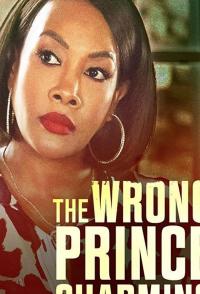 The Wrong Prince Charming