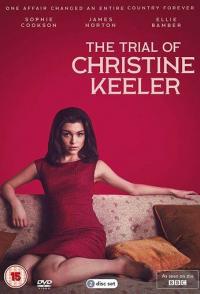 Дело Кристин Килер