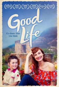Good Life