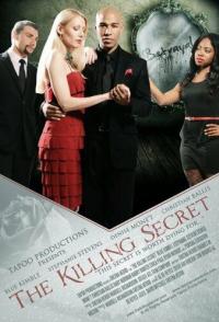 The Killing Secret