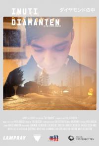 Inuti diamanten